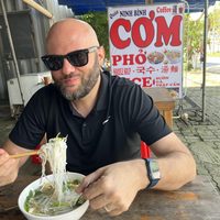 Da Nang vs Hoi An comparison