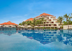 Pullman Da Nang Beach Resort